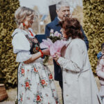 Czarny diament z Dębia. Jak jedno pytanie sołtysa „odczarowało” wielkanocną tradycję