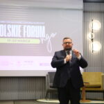 Opolskie Forum NGO 2026: Tu bije serce regionu