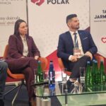 Samorząd na pierwszej linii frontu. Relacja z konferencji „Bezpieczny Polak 2026” w Opolu