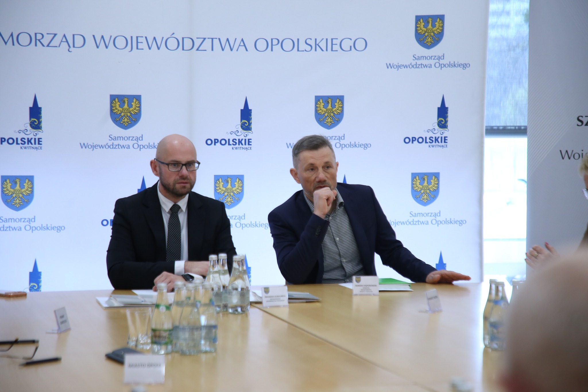 Ponad 2 miliony złotych na sport w regionie. Finał pierwszej edycji programu infrastrukturalnego w Opolskiem