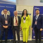 Samorząd na pierwszej linii frontu. Relacja z konferencji „Bezpieczny Polak 2026” w Opolu