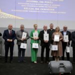 Wieś napędzana energią ludzi. Liderzy spotkali się w Opolu