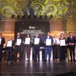 Ciche tryby opolskiego sukcesu