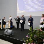 Wieś napędzana energią ludzi. Liderzy spotkali się w Opolu