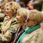 Opolskie Forum NGO 2026: Tu bije serce regionu