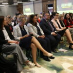 Opolskie Forum NGO 2026: Tu bije serce regionu