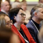 Opolskie Forum NGO 2026: Tu bije serce regionu