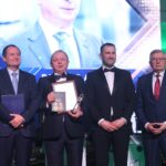 Ciche tryby opolskiego sukcesu