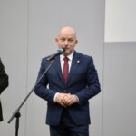 Wieś napędzana energią ludzi. Liderzy spotkali się w Opolu