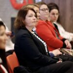 Opolskie Forum NGO 2026: Tu bije serce regionu