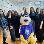 Ćwierćwiecze pasji i innowacji. Nyska nauka wychodzi na ulice w blasku jubileuszu