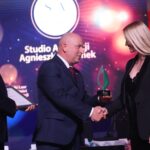 Ciche tryby opolskiego sukcesu