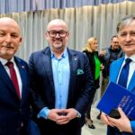 Wieś napędzana energią ludzi. Liderzy spotkali się w Opolu