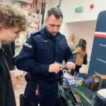 Ćwierćwiecze pasji i innowacji. Nyska nauka wychodzi na ulice w blasku jubileuszu