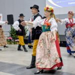 Wieś napędzana energią ludzi. Liderzy spotkali się w Opolu