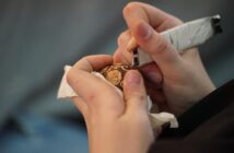 Jajka w roli głównej! Strzelce Opolskie rozbłysły wzorami Jajka w roli głównej! Strzelce Opolskie rozbłysły wzorami