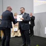 Wieś napędzana energią ludzi. Liderzy spotkali się w Opolu