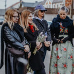 Czarny diament z Dębia. Jak jedno pytanie sołtysa „odczarowało” wielkanocną tradycję