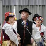 Wieś napędzana energią ludzi. Liderzy spotkali się w Opolu