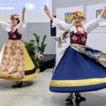 Wieś napędzana energią ludzi. Liderzy spotkali się w Opolu