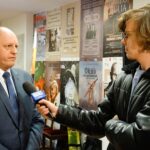 Ćwierćwiecze pasji i innowacji. Nyska nauka wychodzi na ulice w blasku jubileuszu