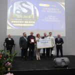 Wieś napędzana energią ludzi. Liderzy spotkali się w Opolu