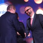 Ciche tryby opolskiego sukcesu