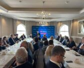 Nowe władze Koalicji Obywatelskiej w regionie. Wyraźne wzmocnienie Opola i większy udział kobiet