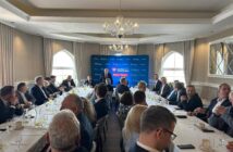 Nowe władze Koalicji Obywatelskiej w regionie. Wyraźne wzmocnienie Opola i większy udział kobiet