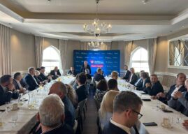 Nowe władze Koalicji Obywatelskiej w regionie. Wyraźne wzmocnienie Opola i większy udział kobiet