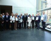 Ponad 2 miliony złotych na sport w regionie. Finał pierwszej edycji programu infrastrukturalnego w Opolskiem