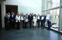 Ponad 2 miliony złotych na sport w regionie. Finał pierwszej edycji programu infrastrukturalnego w Opolskiem Ponad 2 miliony złotych na sport w regionie. Finał pierwszej edycji programu infrastrukturalnego w Opolskiem