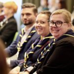 Opolskie Forum NGO 2026: Tu bije serce regionu