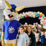 Ćwierćwiecze pasji i innowacji. Nyska nauka wychodzi na ulice w blasku jubileuszu