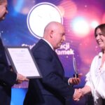 Ciche tryby opolskiego sukcesu