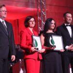 Ciche tryby opolskiego sukcesu