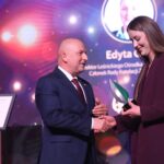 Ciche tryby opolskiego sukcesu