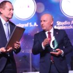 Ciche tryby opolskiego sukcesu