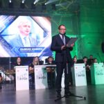 Ciche tryby opolskiego sukcesu