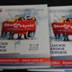 Ćwierćwiecze pasji i innowacji. Nyska nauka wychodzi na ulice w blasku jubileuszu