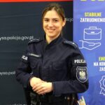 Ćwierćwiecze pasji i innowacji. Nyska nauka wychodzi na ulice w blasku jubileuszu