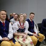 Wieś napędzana energią ludzi. Liderzy spotkali się w Opolu