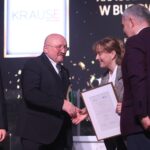 Ciche tryby opolskiego sukcesu