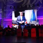 Ciche tryby opolskiego sukcesu