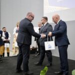 Wieś napędzana energią ludzi. Liderzy spotkali się w Opolu