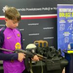 Ćwierćwiecze pasji i innowacji. Nyska nauka wychodzi na ulice w blasku jubileuszu