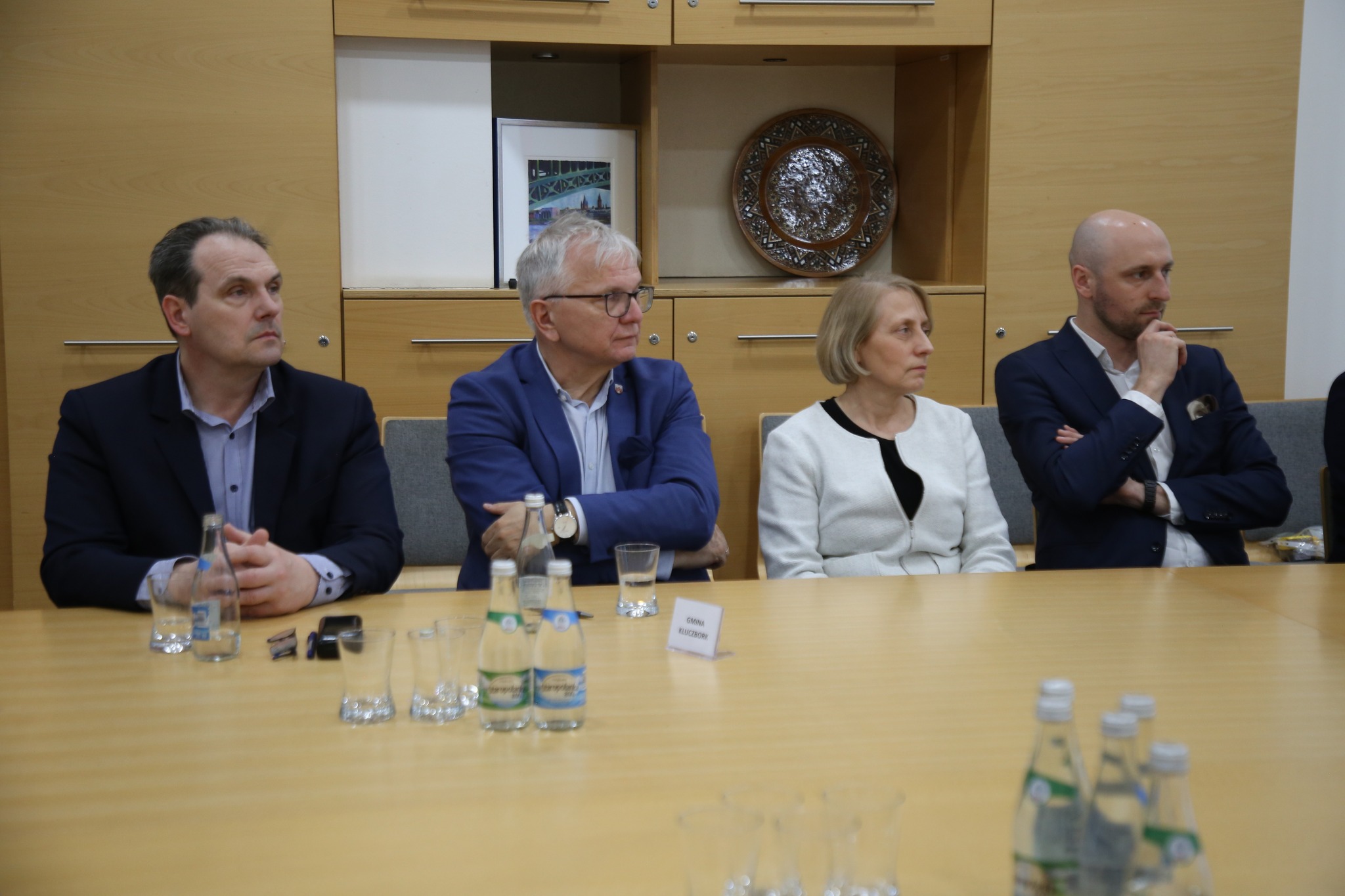 Ponad 2 miliony złotych na sport w regionie. Finał pierwszej edycji programu infrastrukturalnego w Opolskiem