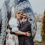 Czarny diament z Dębia. Jak jedno pytanie sołtysa „odczarowało” wielkanocną tradycję