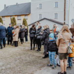 Czarny diament z Dębia. Jak jedno pytanie sołtysa „odczarowało” wielkanocną tradycję