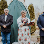 Czarny diament z Dębia. Jak jedno pytanie sołtysa „odczarowało” wielkanocną tradycję